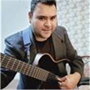 Docente en filosofia , Derecho, historia, experiencia con adolecentes y jovenes. En linea