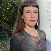 Upcycling und Nachhaltigkeit im Alltag - Workshops oder Beratung in Leipzig