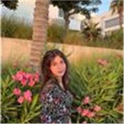 Estudiantes de bachillerato ofrece clases de inglés para todos los niveles