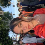 Insegnante di inglese per ragazzi e/o adulti