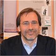 Offro ripetizioni online o in presenza agli studenti della scuole superiori e agli studenti universitari