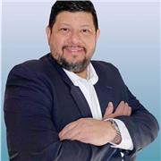 Jorge Enrique