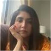 Experience tutor helping various ages and academic levels