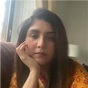 Erum Jillani