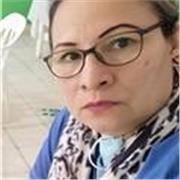 CLASES VIRTUALES, PRESENCIALES A ESTUDINATES DE LA BASICA