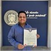 Clases en linea y presenciales de Derecho, gobierno y administración pública