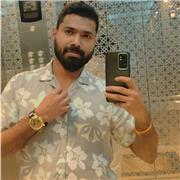 Mayur