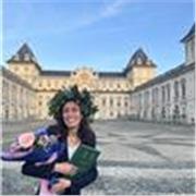 Geografia per studenti, lezioni telematiche, laurea magistrale in Geografia e Scienze territoriali 