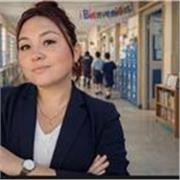 Maestro de primaria(Lic pedagogía) REMOTO