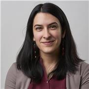 Lezioni di inglese e preparazioni esami (online e non)