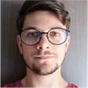 Palaiseau : Etudiant en Master de Chimie à Paris-Saclay, propose cours/soutien en chimie/Physique/maths