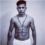 BOXEO - kick boxing - acondicionamiento físico