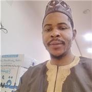 Dr. Yahya Abdulbaqy