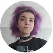 Aiuto compiti e ripetizioni di Inglese, Roma Nord-Est e Centro!