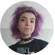 Aiuto compiti e ripetizioni di Inglese, Roma Nord-Est e Centro!