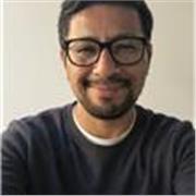 Aprende a crear tu tienda online desde cero sin saber programar