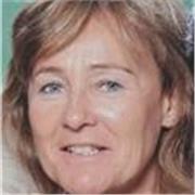 Profesora de ingles de manera remota para niños que puedan manejar reuniones remotas y adultos de todas las edades