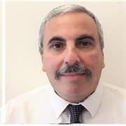 AUTOCAD CIVIL 3D FOR CONSTRUCTION GRADUATES AND SITE ENGINEERS