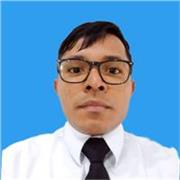 Materia: Filosofía, Ética y Valores, Lengua Castellana, Ciencias Sociales