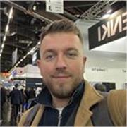 Lerne schnell Griechisch mit einem Muttersprachler echte Gespräche echte Ergebnisse