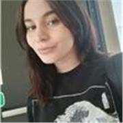 Diplomato al liceo classico con 93/100