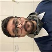 Estudiante de educación general básica último año de carrera, hago clases online y particulares de ciencias, matemática y lenguaje