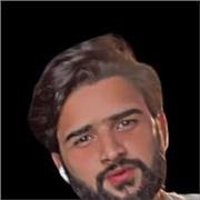 Osama Shahzad