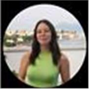 Psicologia Senza Confini: Impara le Teorie Fondamentali con un Approccio Innovativo 