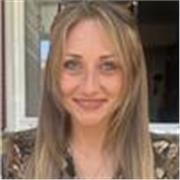 Profesora dinámica y efectiva! Aprende inglés de la manera más entretenida