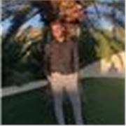 Profesor de apoyo escolar y conservatorio especializado en TODAS las materias (ciencias y letras)