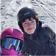 I’m looking to help develop children’s enjoyment and ability in maths through online lessons
