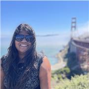 Non ti fidi di fare lezioni online? Prova e vedi come ti cambia la vita! English in a new way!!