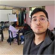 Clases particulares y personalizadas en inglés, español y lectura crítica