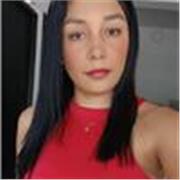 PsicorientacionY Acompañamiento educativo