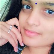 Manju Rajesh