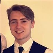 Cian
