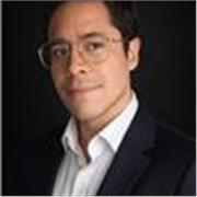 Profesor de Comunicación y oratoria de forma online.