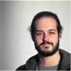 Christian Ponce Marchante