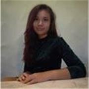 Jessica