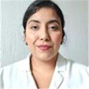 Maestra de ingles con experiencia en todos los niveles escolares