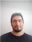 Clases de lengua/literatura - corrección de textos - traducción al inglés