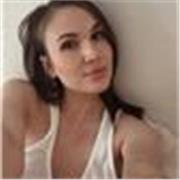 Profesora de dibujo, de muchos estilos diferentes, para nociones básicas de dibujo a técnicas de pintura, infantil y adulto