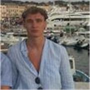 University student based in Exeter, providing fun, engaging group or individual online tutoring, tailored to your personal needs. 