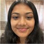 I provide exceptional, affordable private tutoring in mathematics to students of all ages,using a variety of teaching techniques