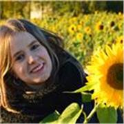 Clases de español, dirigidas principalmente a adultos, define tus propias clases