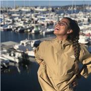 CLASES DE INGLÉS PARTICULARES- Apoyó escolar /Primaria