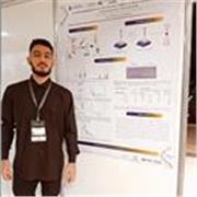 Aulas de Química Orgânica/Inorgânica, Físico Química e Química Analítica