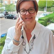 Traducciones blogs, newsletters, artículos en general, búsqueda de información