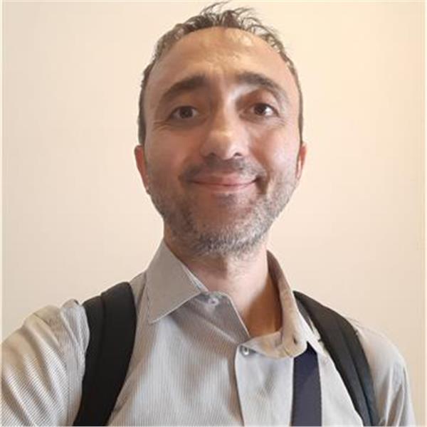 Giuseppe Garofano Letuelezioni.it