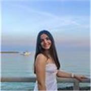 Se imparten clases a alumnos de la ESO y Bachillerato. Enfocadas en la rama ciencias sociales e idiomas